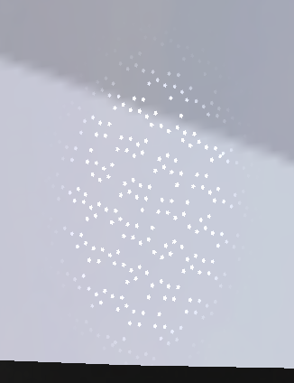7117af69-2de5-4b28-918d-982eec64bad9-image.png