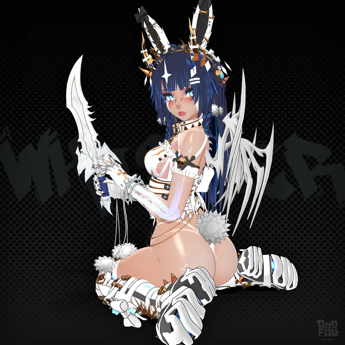 9febfb00-b06a-4de8-b8b3-0048113d118c-image.png