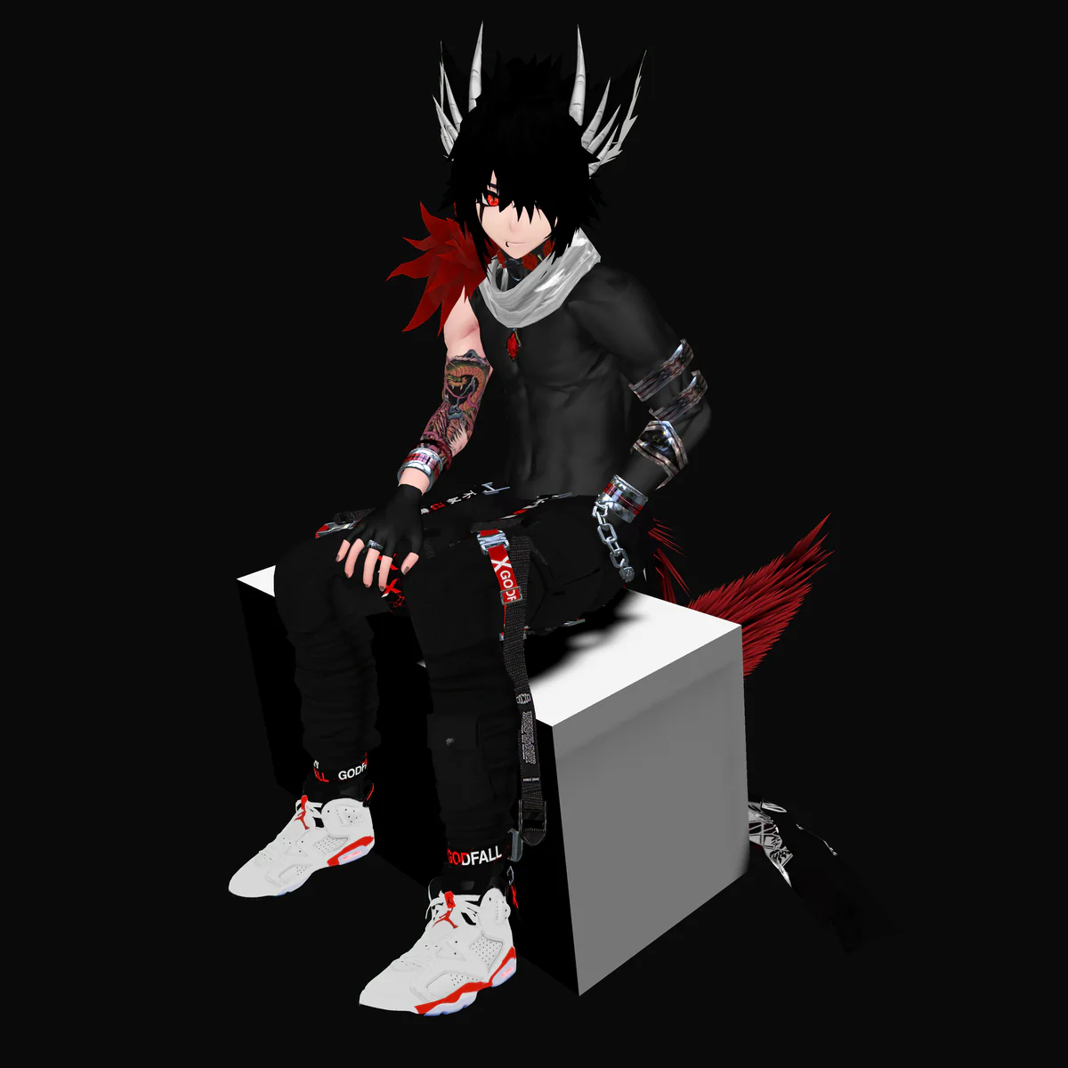 3c8f7999-49c4-4b76-be7f-ebccc6866bb3-image.png