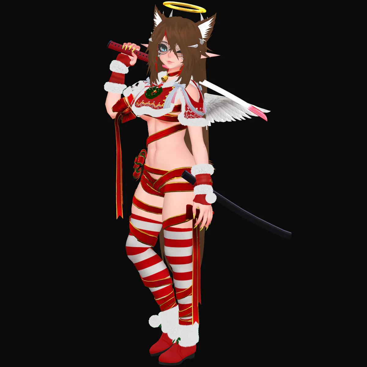 4f5f642e-ba2e-4799-b325-b0c16e75aac8-image.png