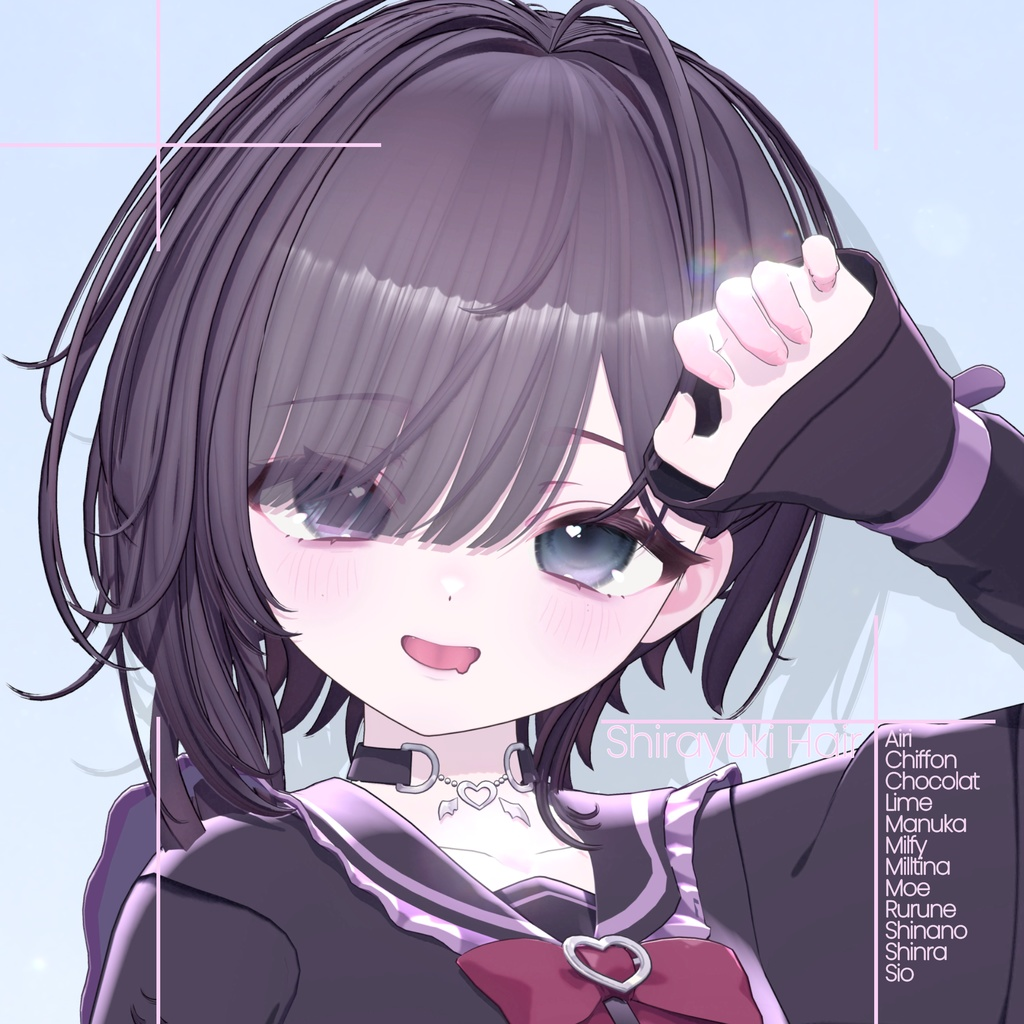 d5c7eab8-42b8-403f-ad36-4a6aacb11a27-image.png
