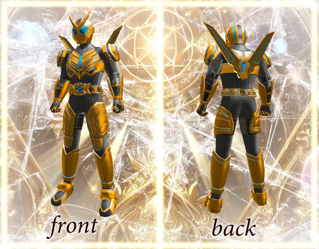 c8b207c3-667c-4b69-a05d-6b01a68aad1d-image.png