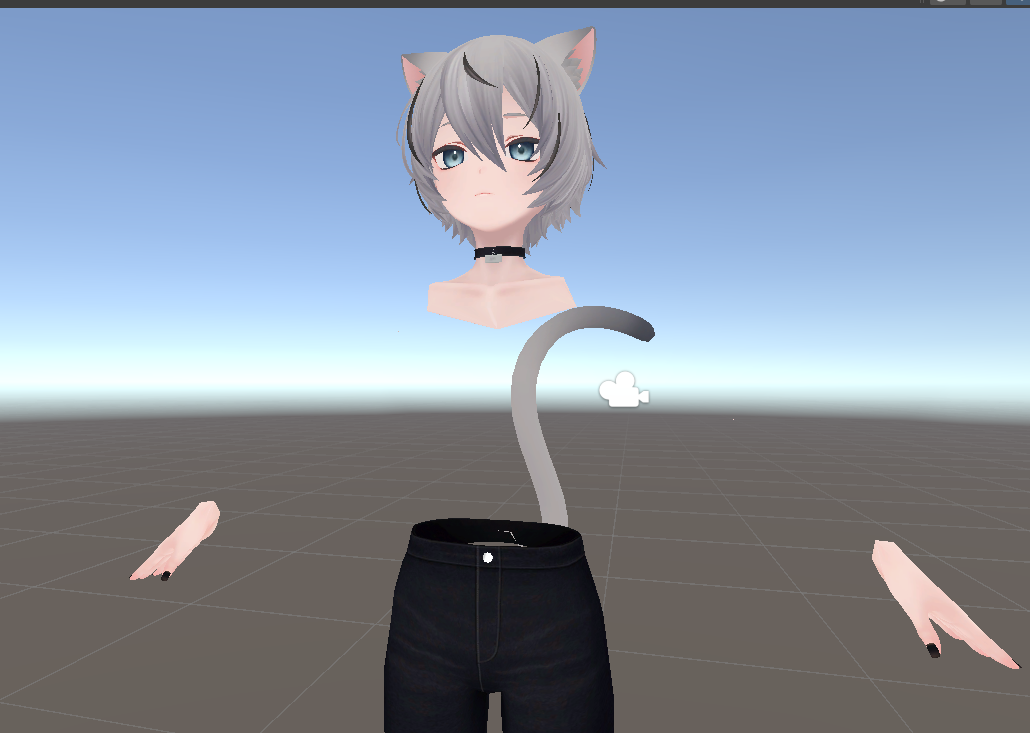 2864ef0a-3577-4d92-a6d8-472c172e8178-image.png