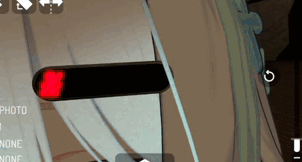 2025-09-14 04-33-18 (1) (1).gif