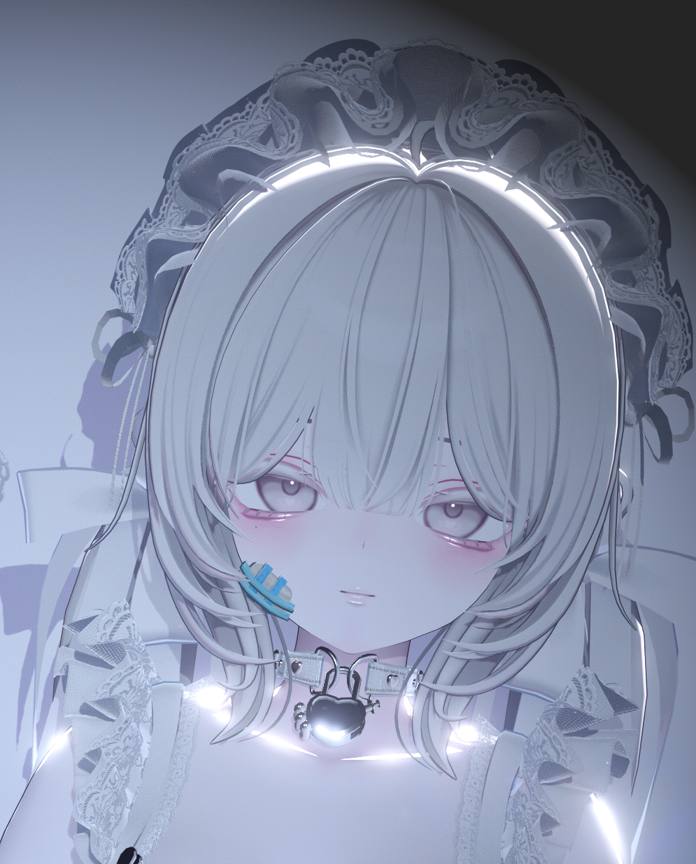 d6a84411-8452-4c0b-9b33-3af8668192fb-9d894221-b37c-447b-ae6c-2cd419170bd9.png