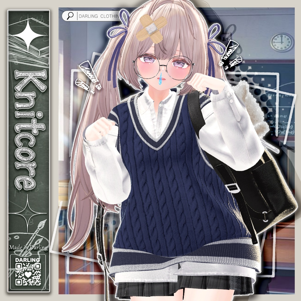 1811a14a-c398-4bb5-a9fd-574b130e36e8-image.png