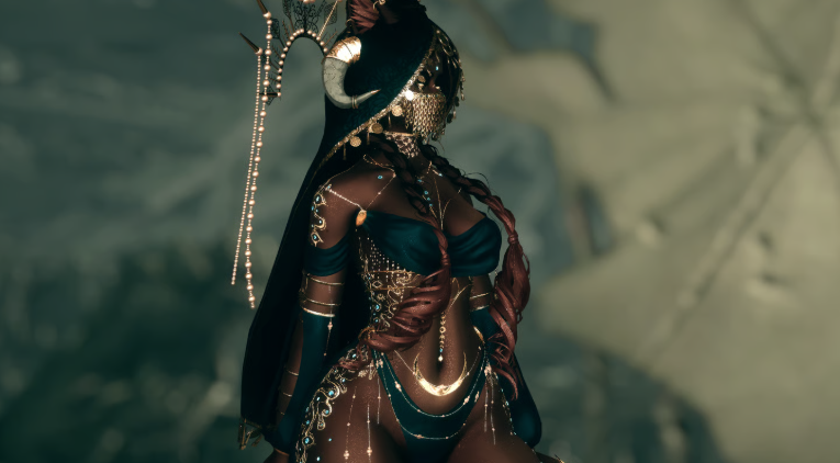b7187574-b9ed-4e88-864d-b8accd2efb2e-image.png