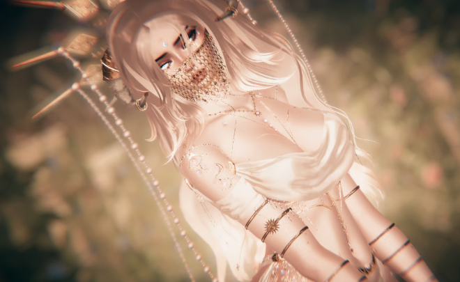 a6838aad-50c1-4db6-ab9e-2c927d2672ab-image.png