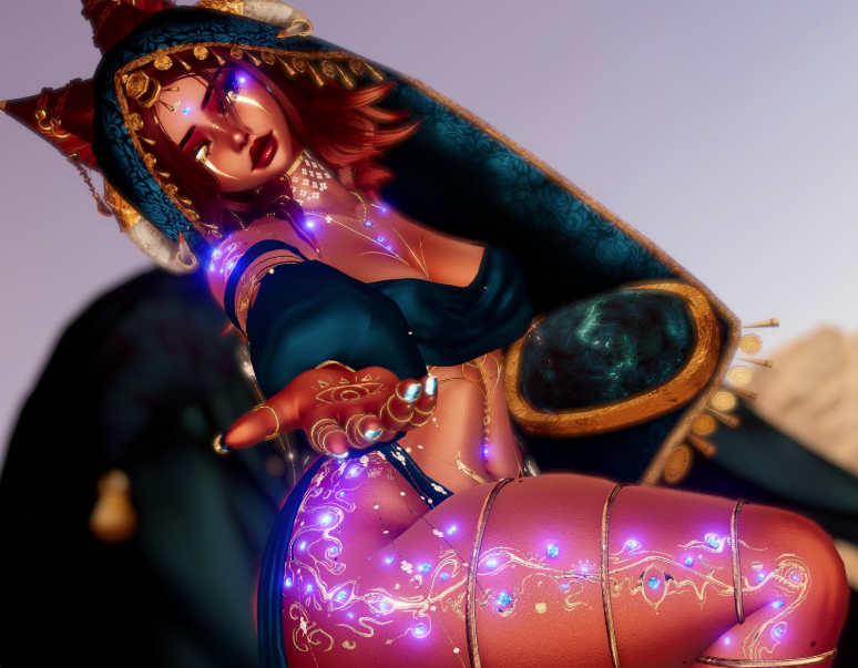 e6027afa-32bb-4761-8dd9-1074d0c86e5d-image.png