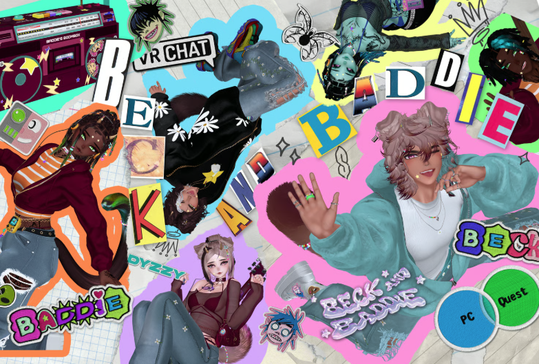 31cf1c79-a1d6-47ca-88f8-91cea255cd3e-image.png