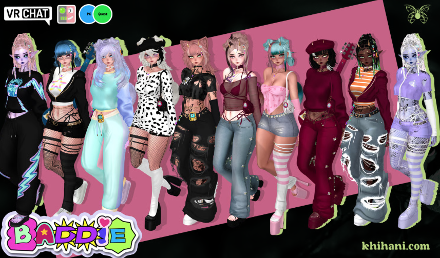 2ccadf21-2c2a-44b9-8ae3-471d26141e82-image.png