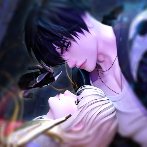 d2705d86-b335-4830-953e-1c50384db00c-image.png