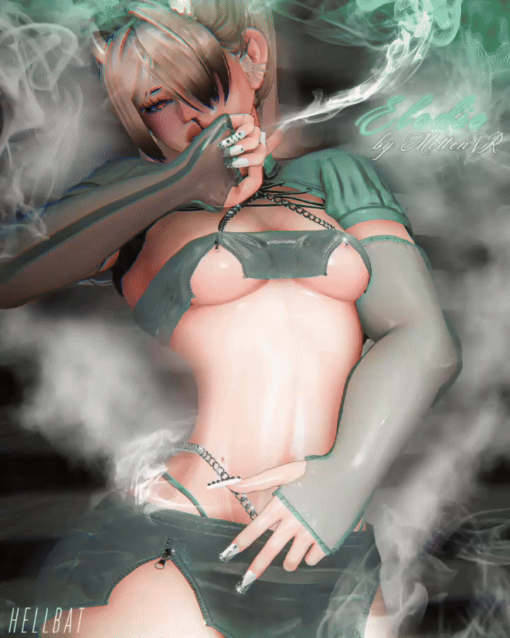 1ee3cfe3-7d71-4d0a-9531-7ccb13450c55-image.png