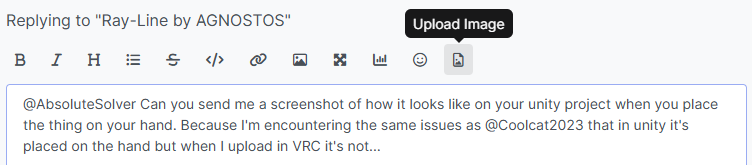 Screenshot 2025-09-14 212848.png
