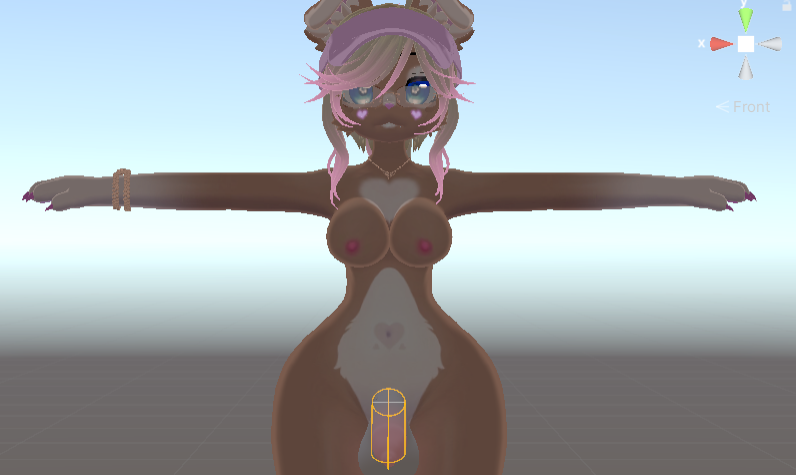 Screenshot 2025-09-14 140057.png
