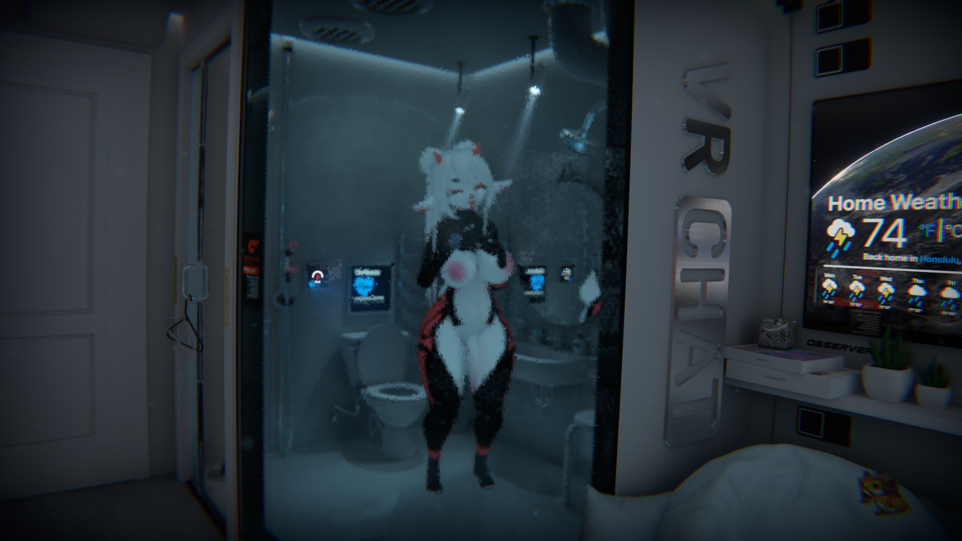 VRChat_2025-07-02_23-52-20.711_1920x1080.png