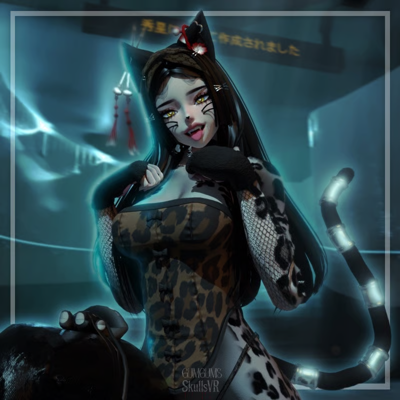 768e5183-c12b-446a-b27f-a5df53d0eeb3-image.png