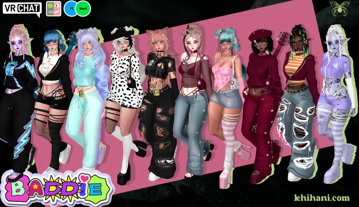 3ffab563-88b7-4970-a05d-f161925506c9-Screenshot 2025-09-14 202452.png