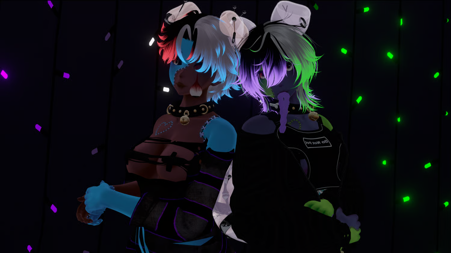 3396887f-55f7-46c8-8fcf-f5e3291864ca-image.png