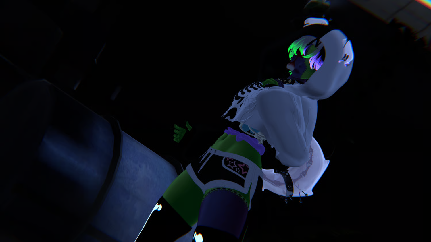 731abb79-6e1d-4ddc-8471-ab0ab6464fb3-image.png