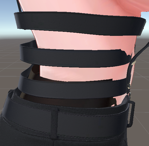 eeeeeeeeeee.PNG