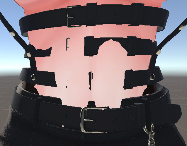 eeeeeeeeeeeeeee.PNG