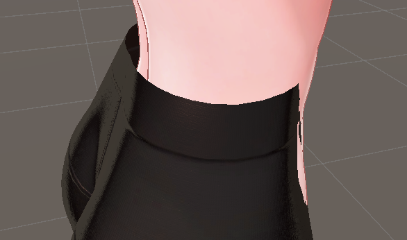 eeeeeeeeeeeeeeee.PNG