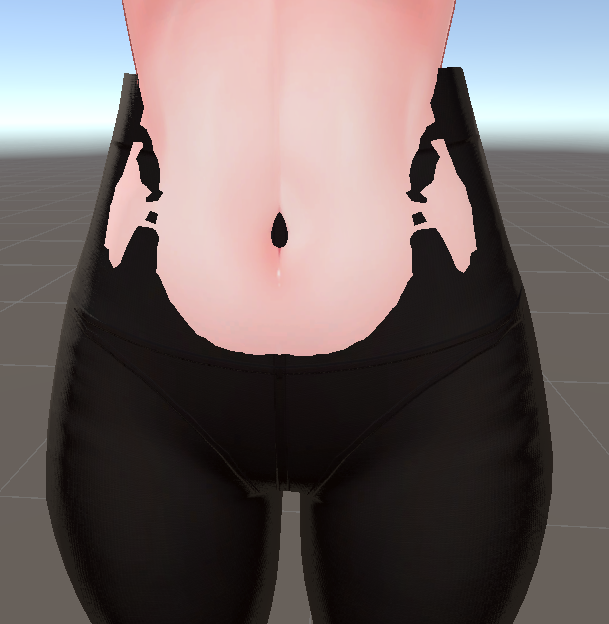 eeeeeeeeeeeee.PNG