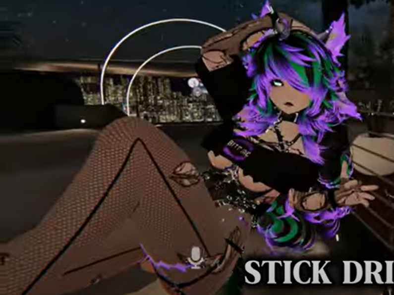 e2b6e56b-1237-4d55-a7c7-a083d9ec5111-image.png