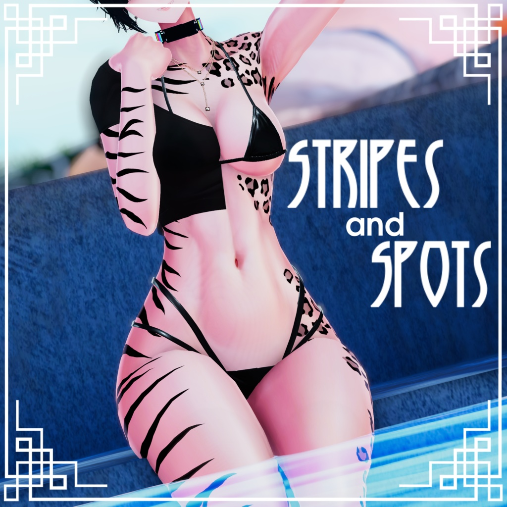 496cad4d-990f-46fc-8839-fac04d4477d9-image.png
