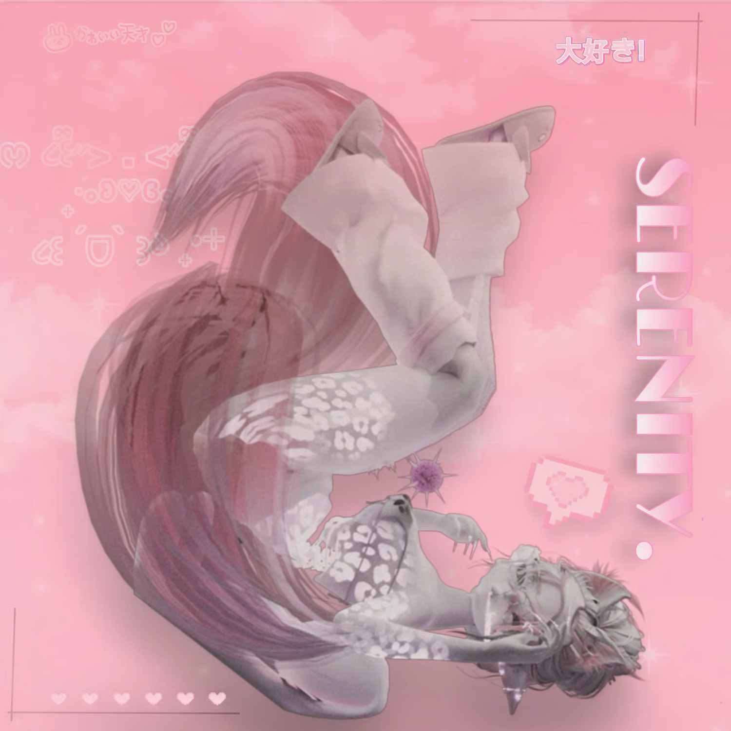 57b6a2c1-fb11-4a81-8eec-405d97527e54-image.png