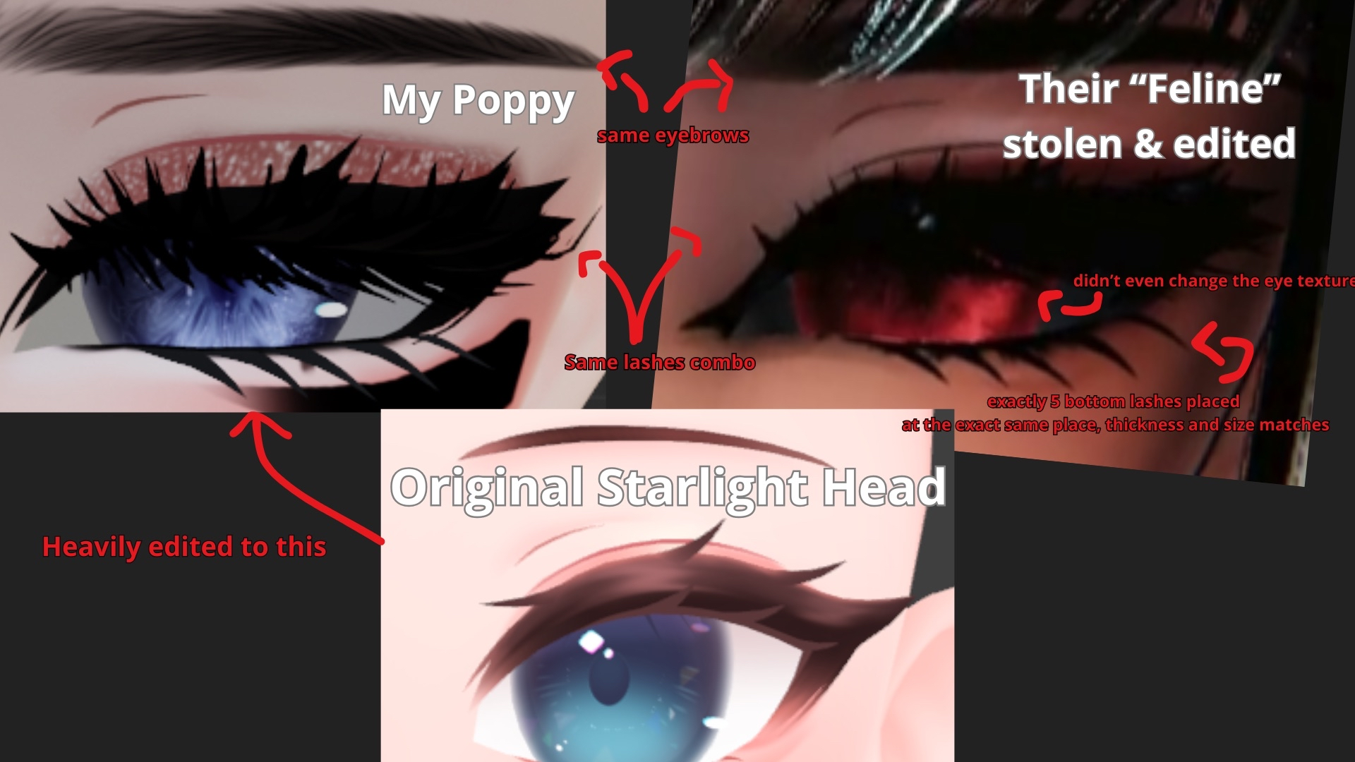 my_Poppy.png