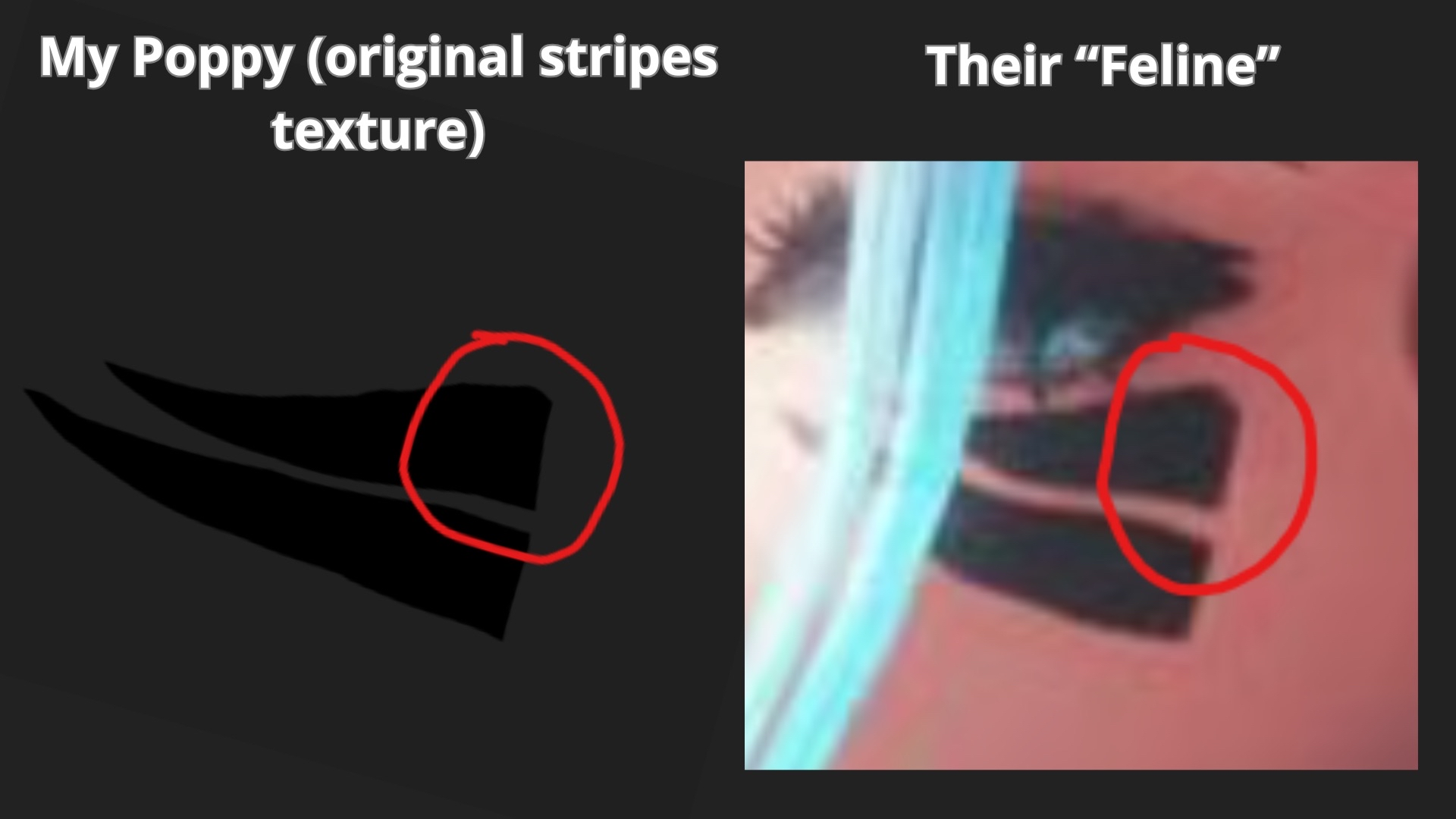 my_Poppy_1.png