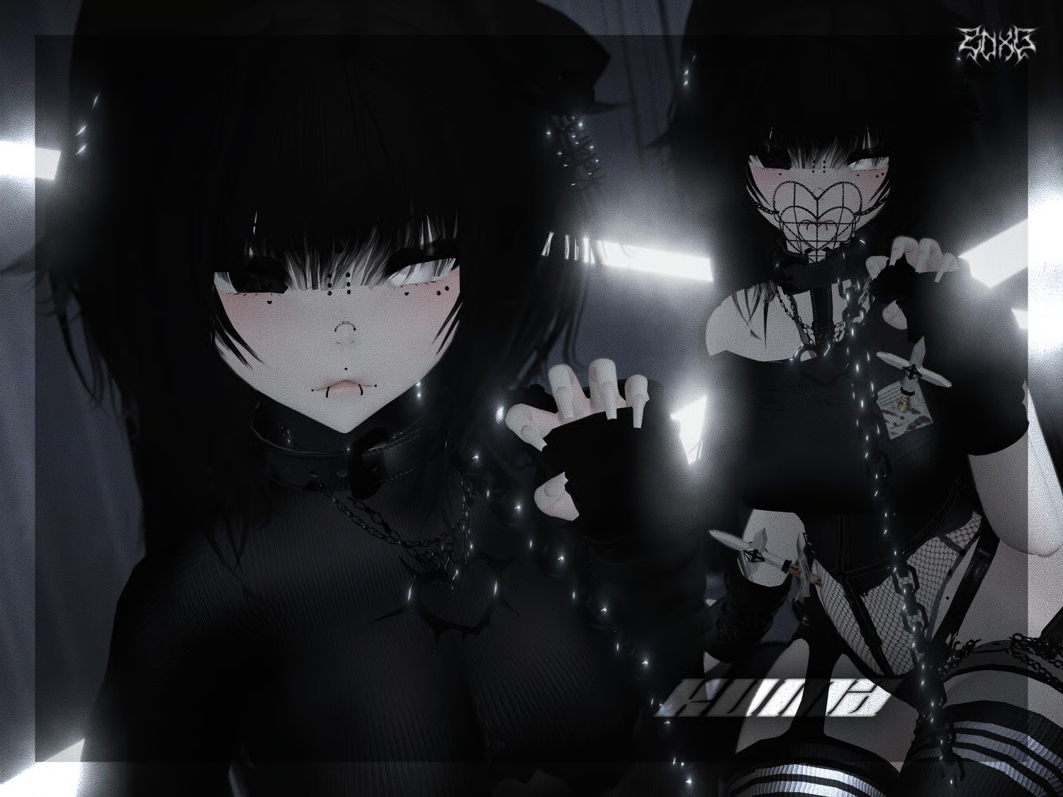 o_1hu6vkopv10e516sv1qht6o548t16.png