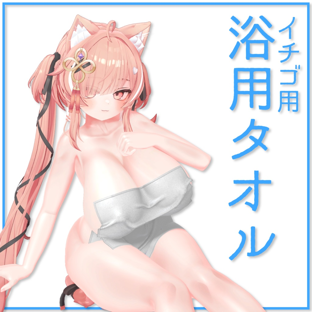 ded74538-eba0-45cc-b947-80dde36a4841-image.png