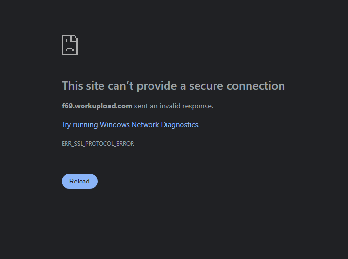 98086c70-1972-4708-9d7d-b0c7b09fd99d-image.png