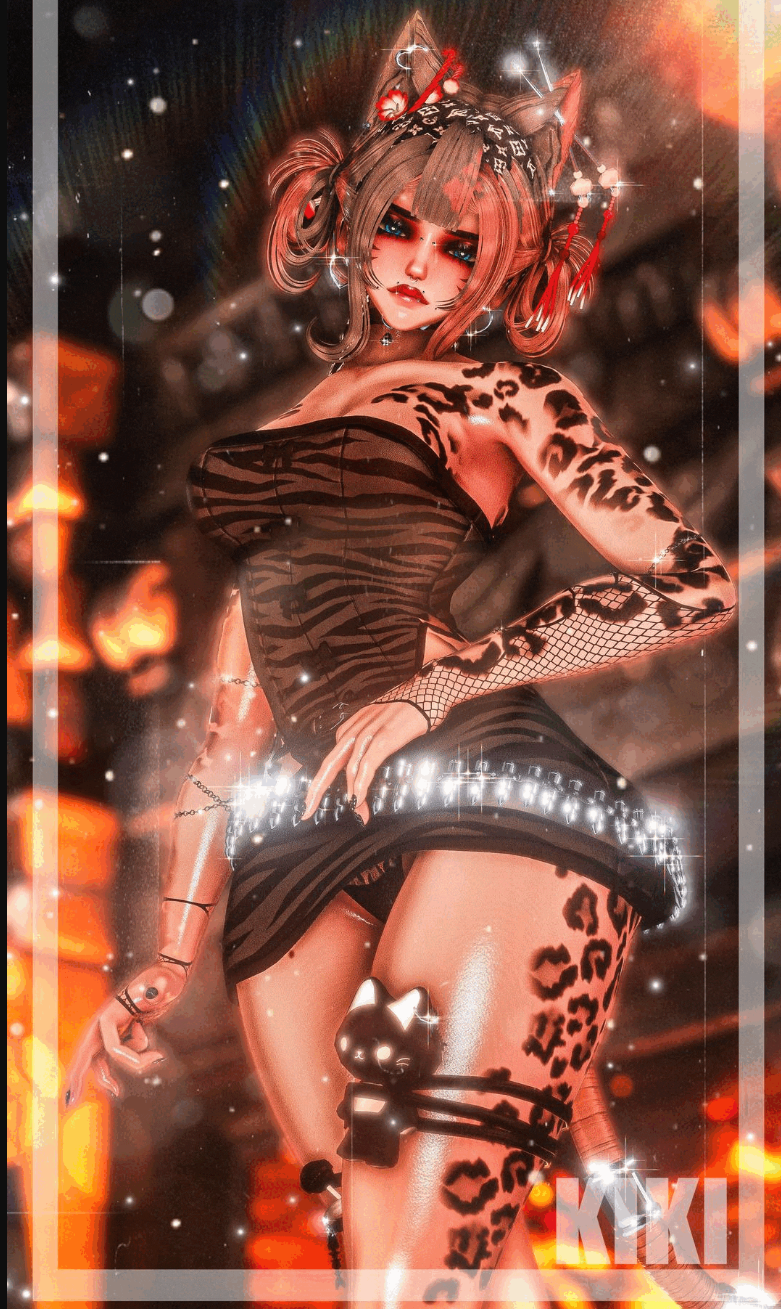 Screenshot 2025-09-15 131304.png