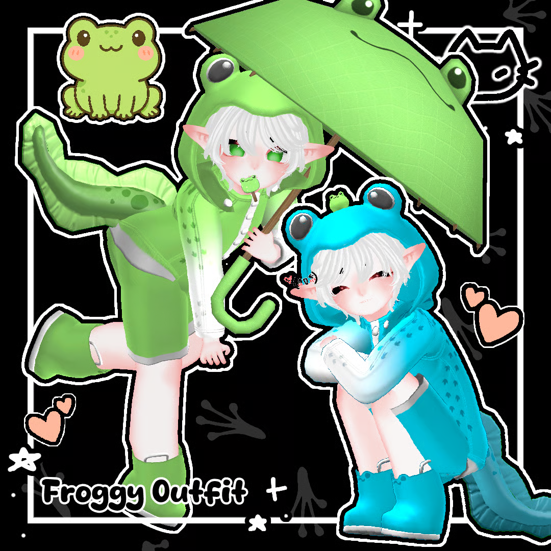 6c915936-733c-480b-ae5c-86343c8dfd84-image.png