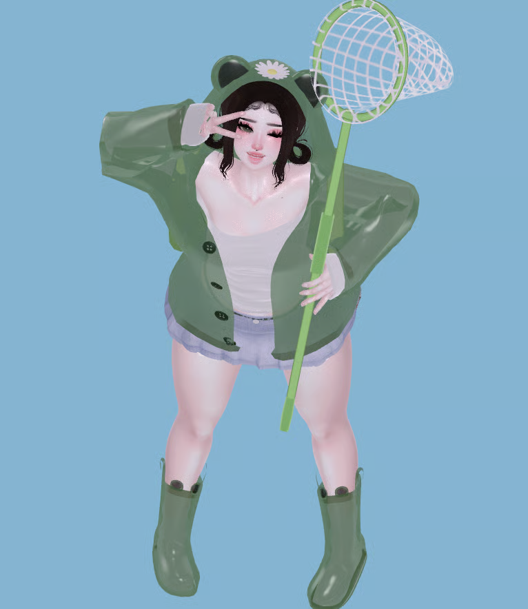 050bb744-4519-437d-be4a-19933e991971-image.png