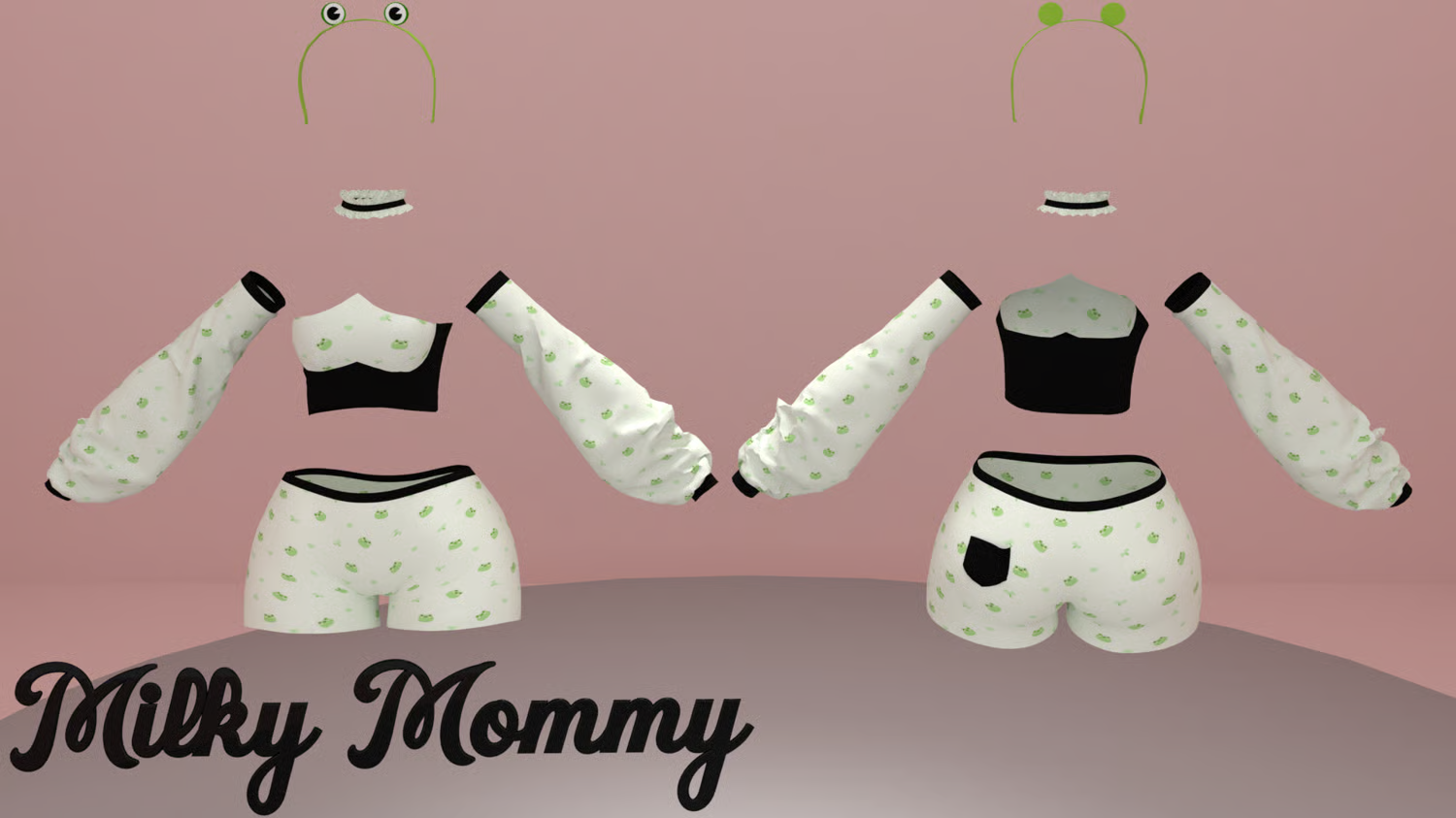 127b2858-48be-47c7-87f3-3f3cc834b05c-image.png