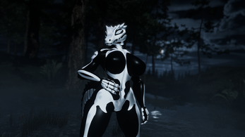 wxdp7a.png