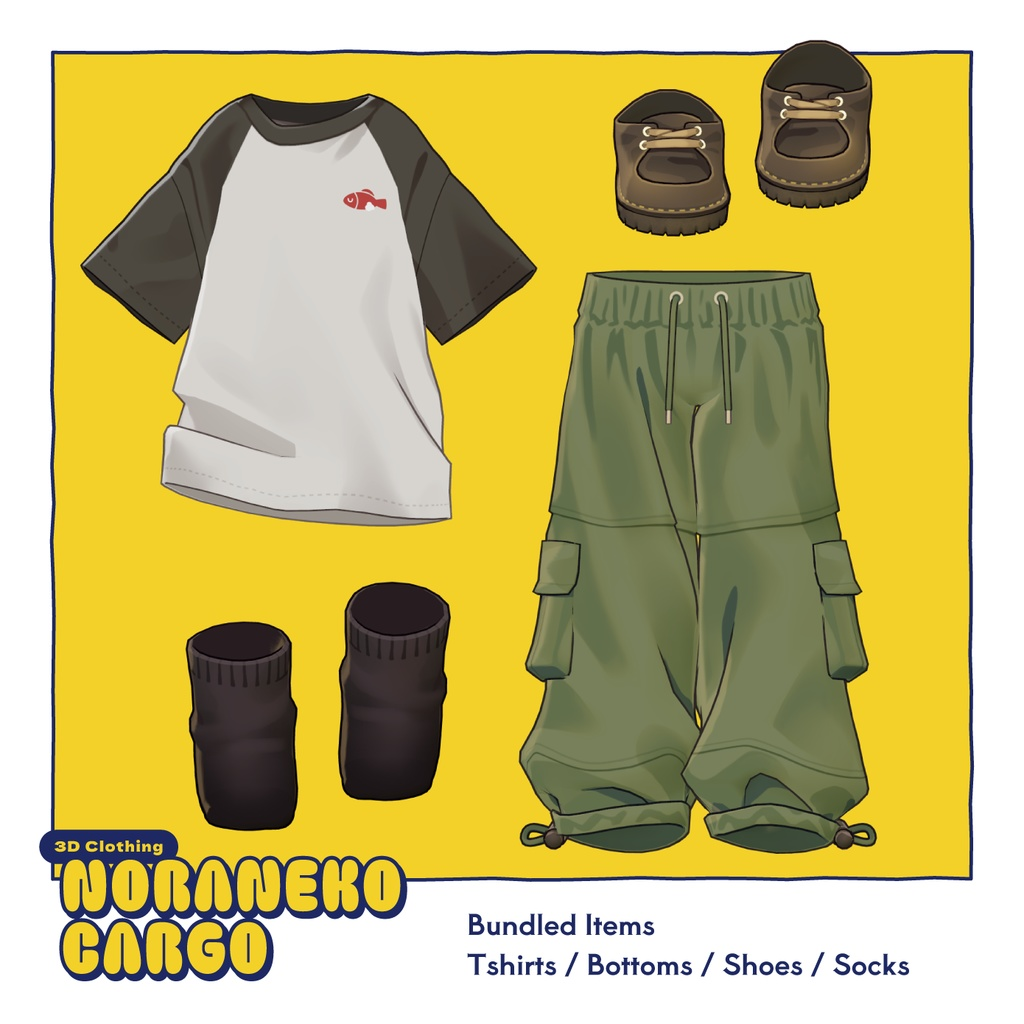 69e72377-e265-4a17-b508-a2d01a6c25af-image.png