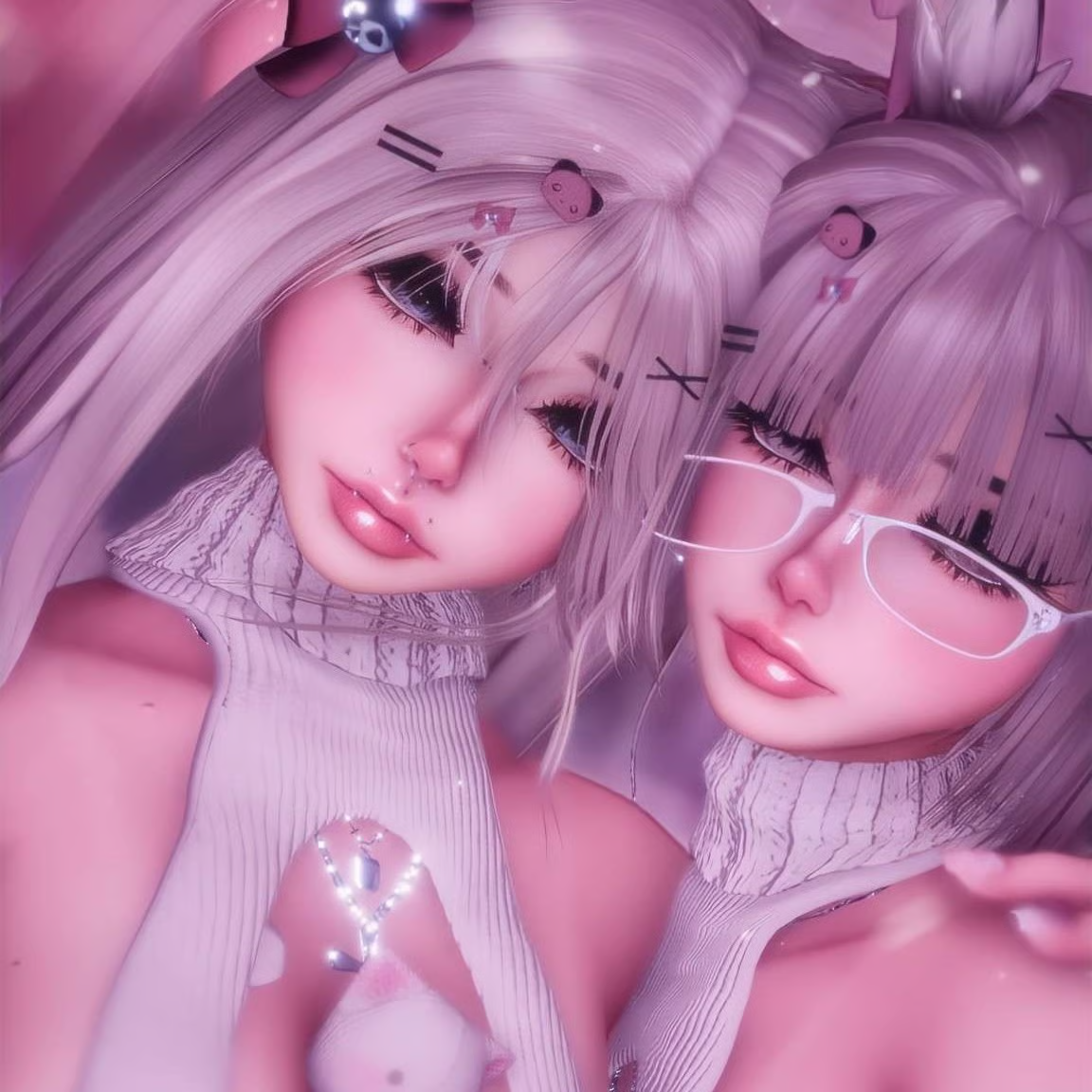 38755f3c-c703-4fcf-9219-77cb0c0591c9-image.png