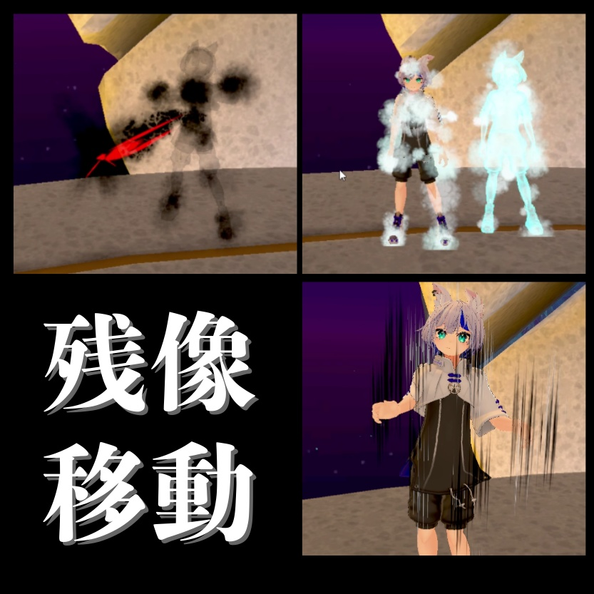 e484931e-8d71-495f-a672-e4e01fa06a7b-image.png