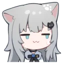1389857395076759604.png