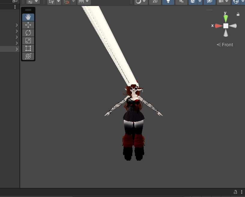 centie_girl_png_.png