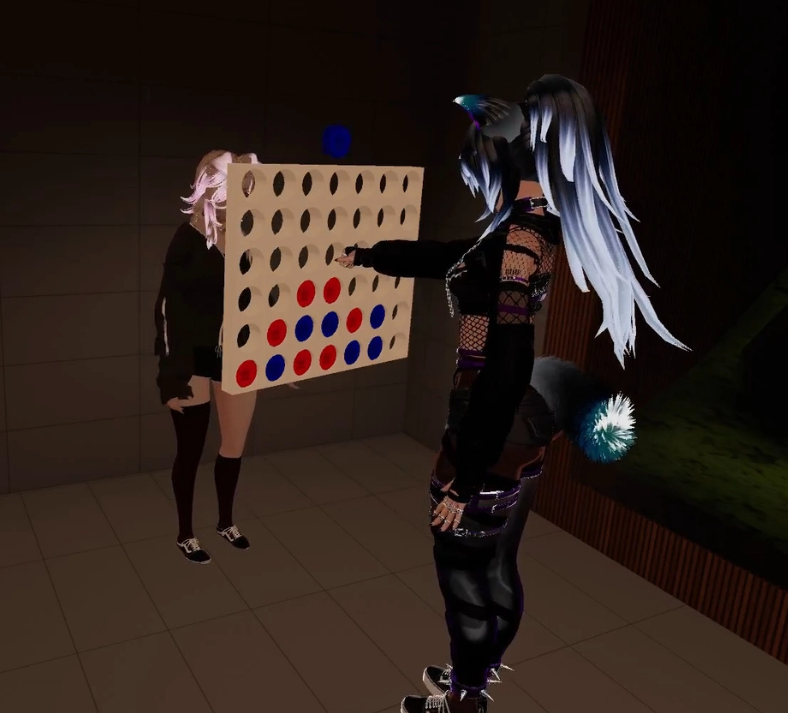 37922c7e-c8a5-410d-9393-0c1ff44a81ea-image.png