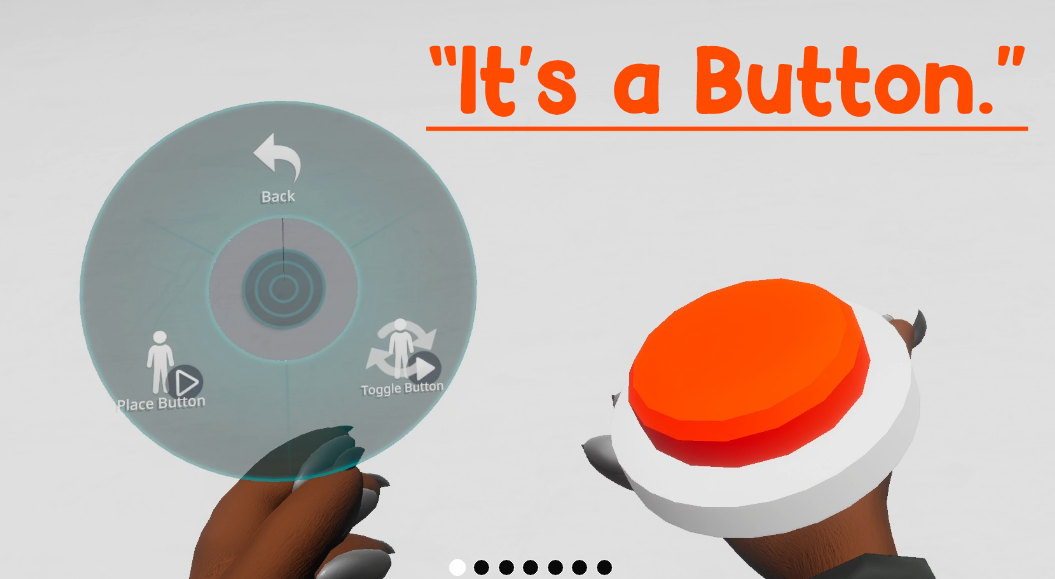 279962c7-4bc5-46cf-9a22-7a41cdf44950-image.png
