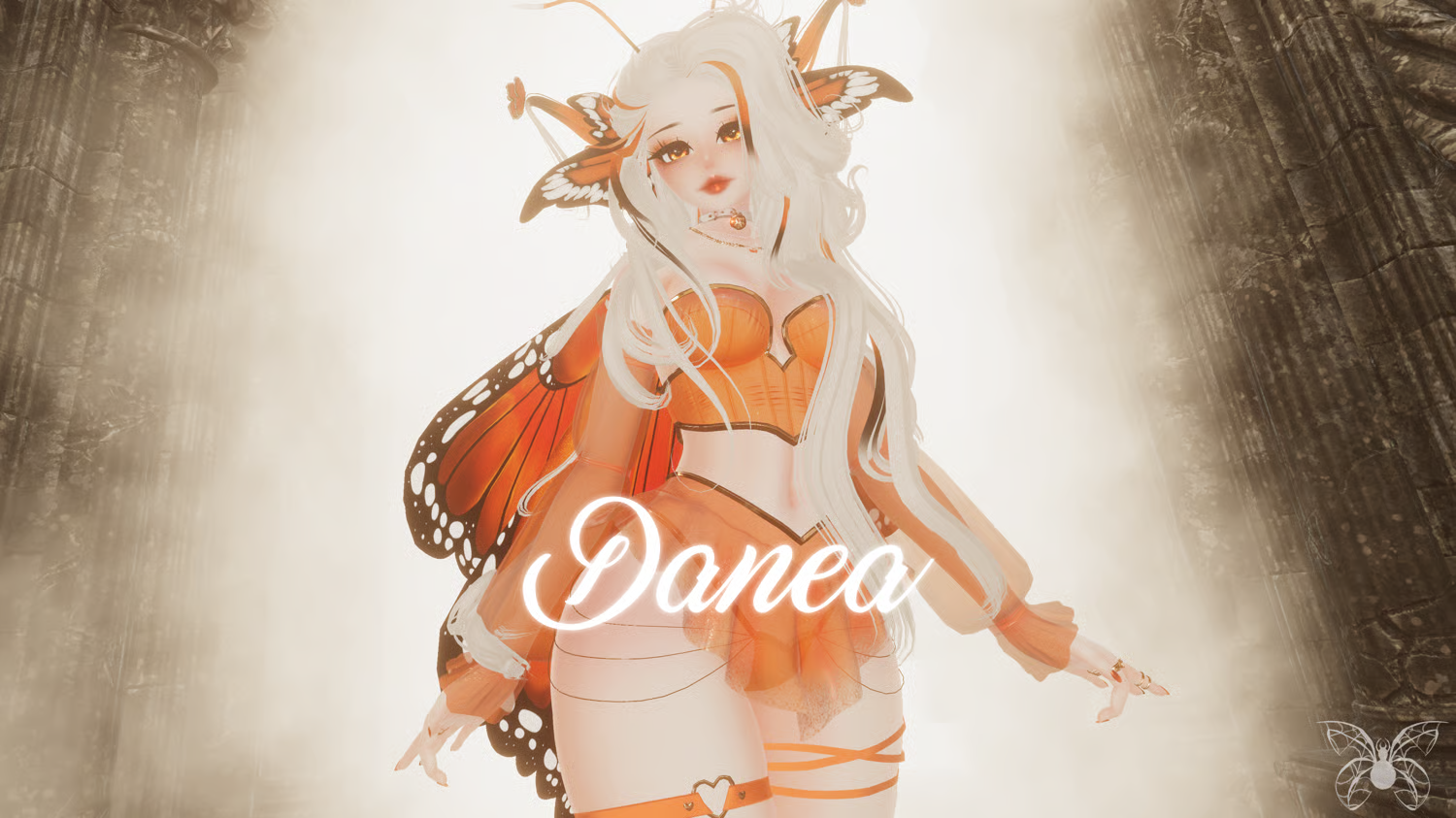 40e21d06-f1cf-47df-9b61-ee755270f766-image.png