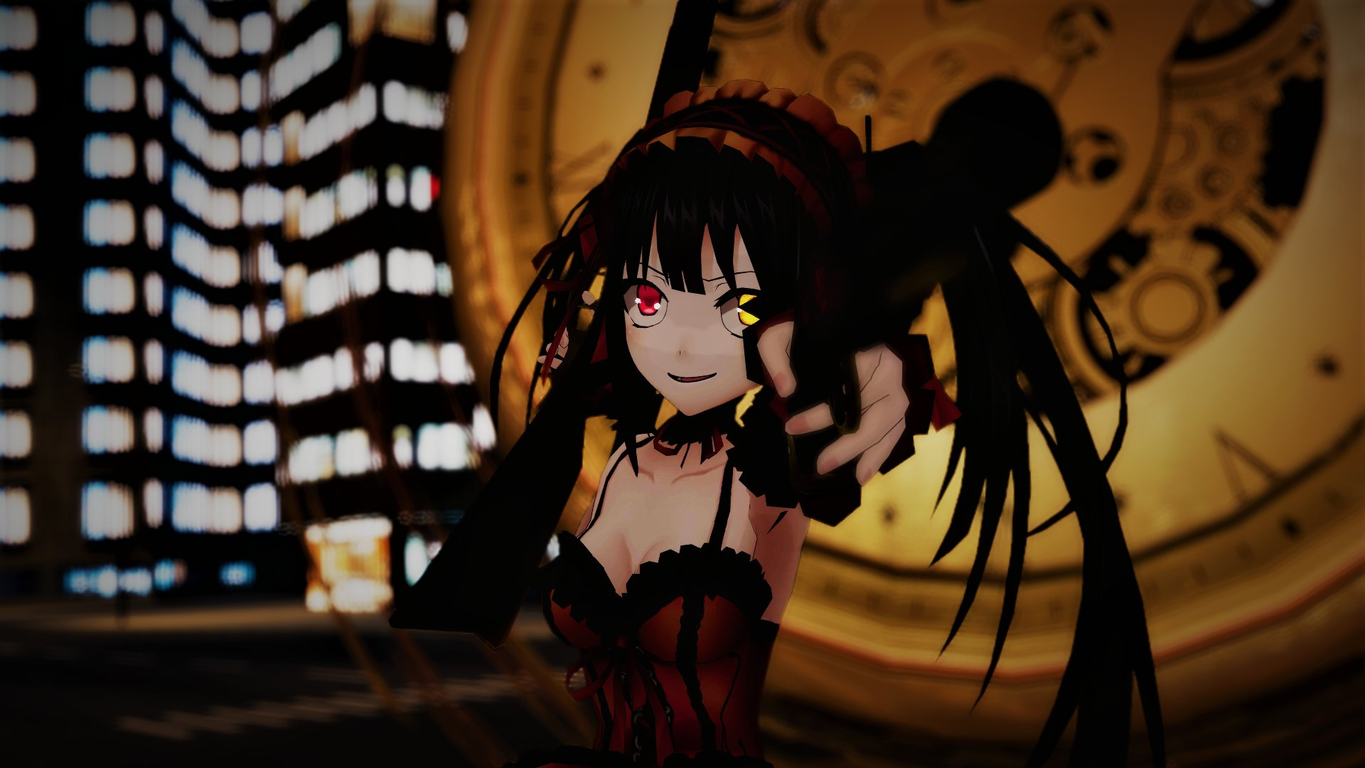 751d4776-98ee-4262-a44f-a12ef3bd781c-image.png
